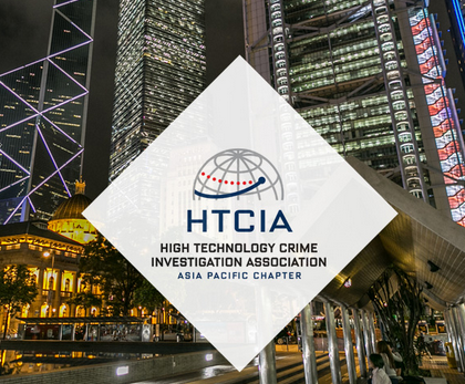 hkcia