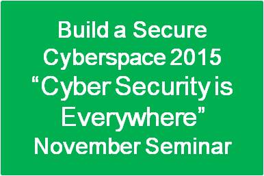 Cyber1127