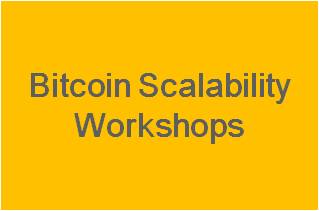 ScalingBitcoin_webutton2