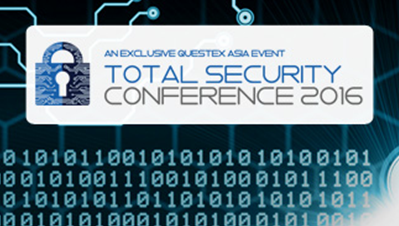 poster-SWHK-10_edited.jpg