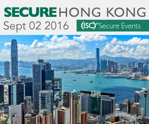 Secure-HongKong-300x250.jpg