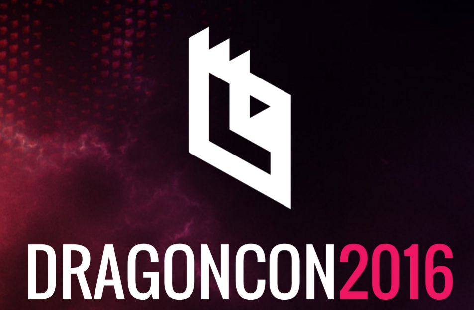 DragonCON.png